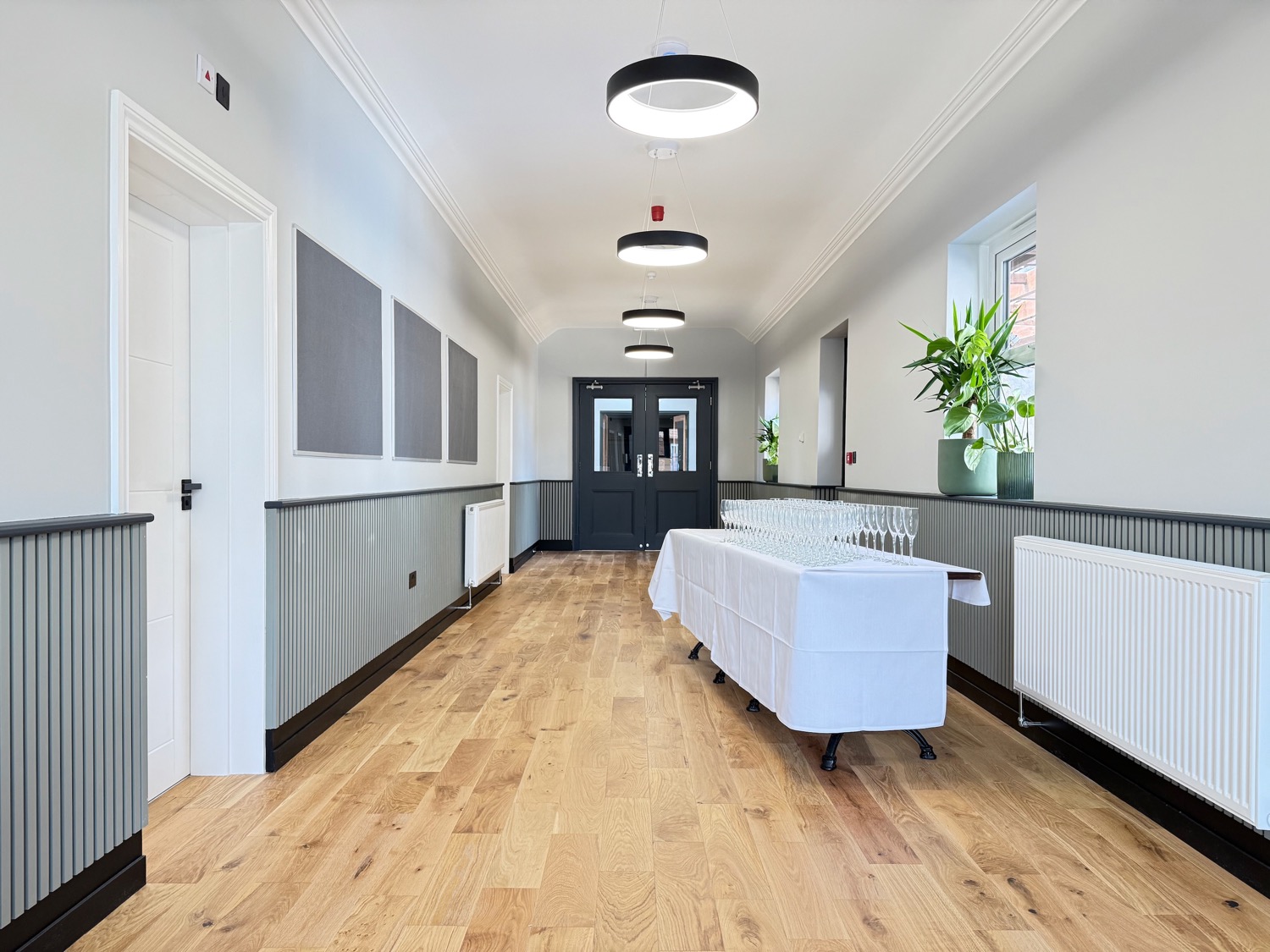 IMG_7009.jpeg?timestamp=2571