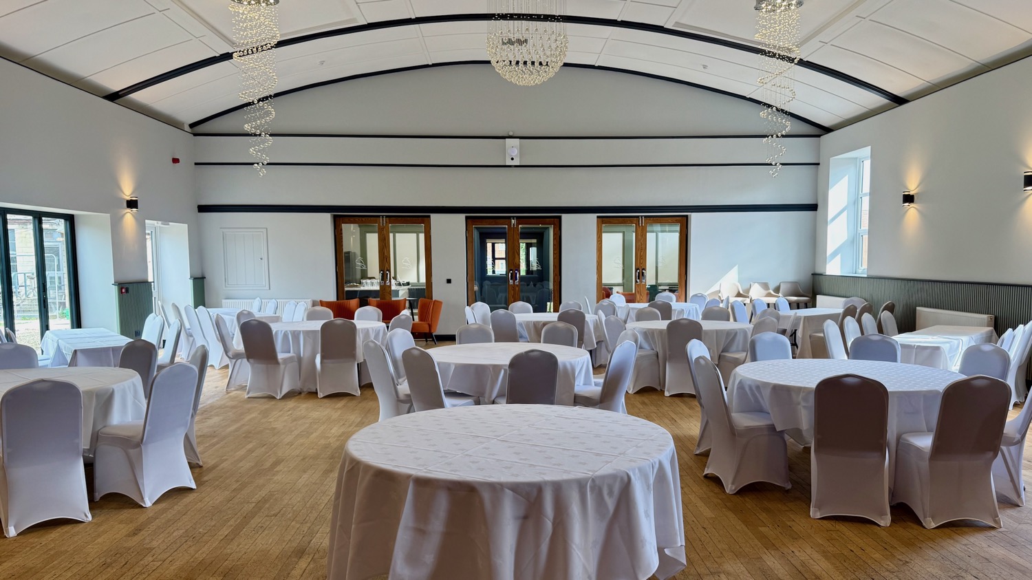 IMG_7020.jpeg?timestamp=1268