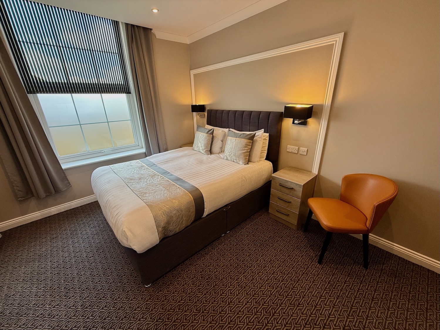 room4a