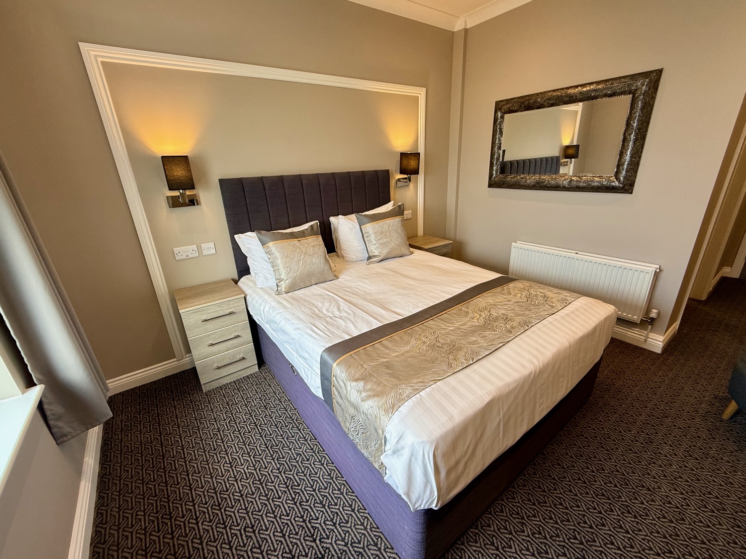 room6a