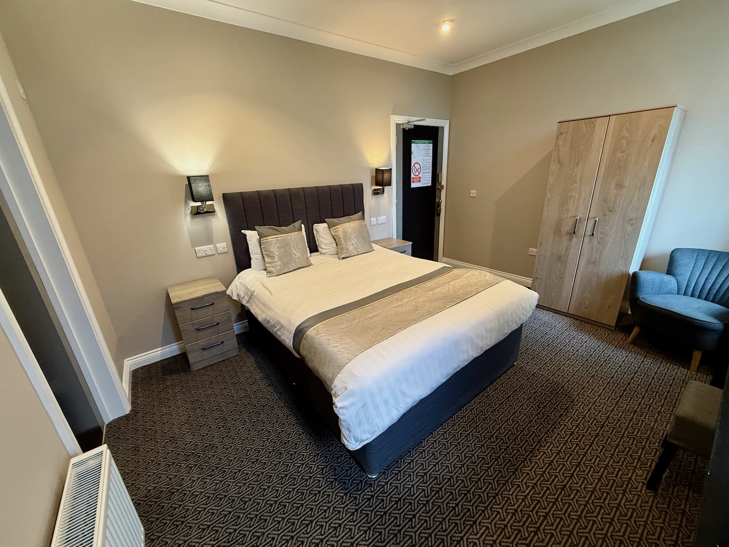 room3a
