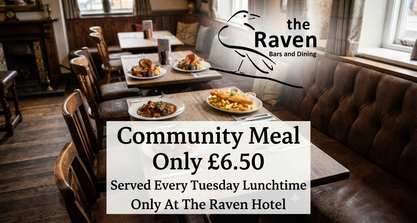 communitymealwebimage