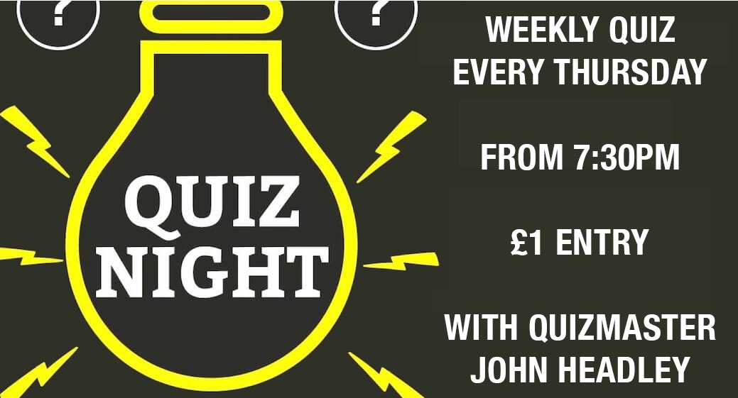 quiznight