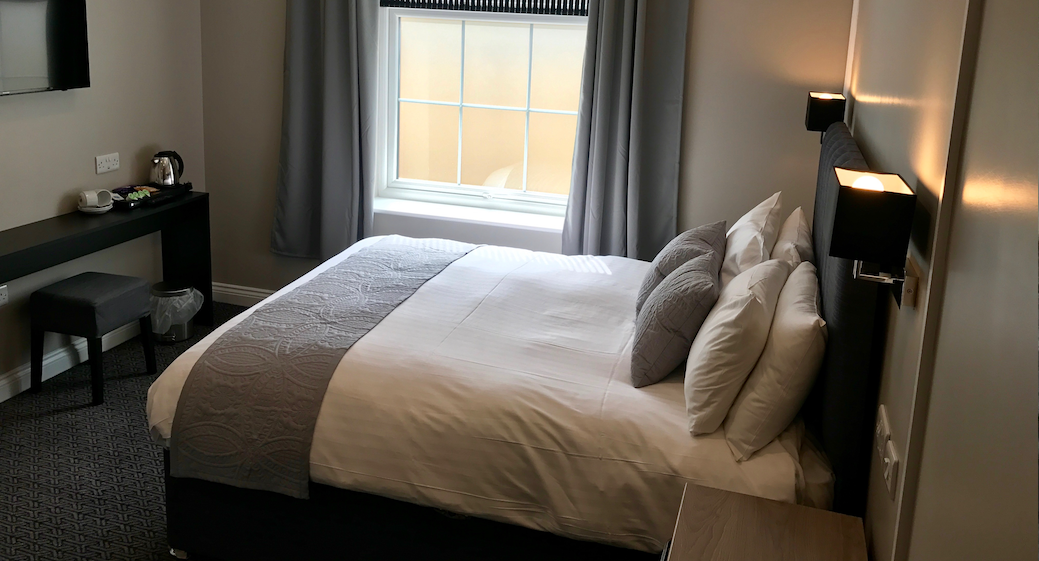 room2a