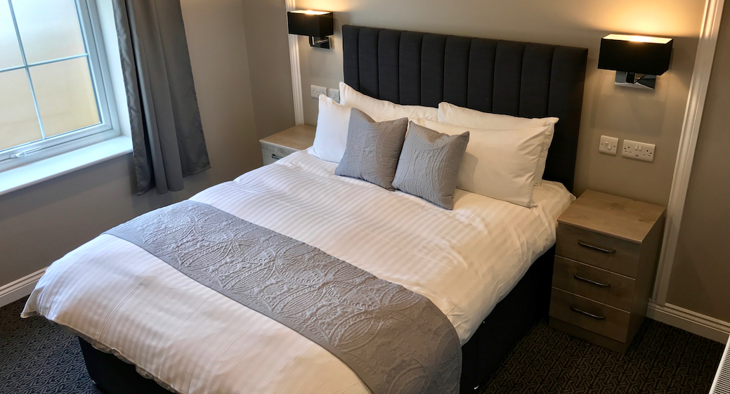 room3a