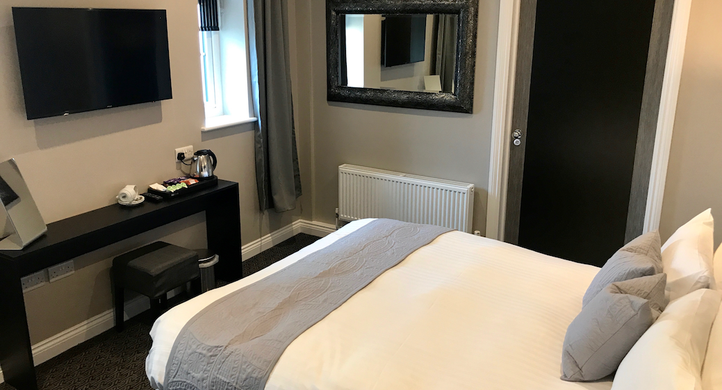 room4a